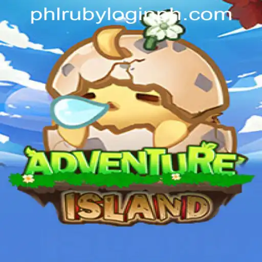 IslandsAdventure Unleashing Fun in the Philippines