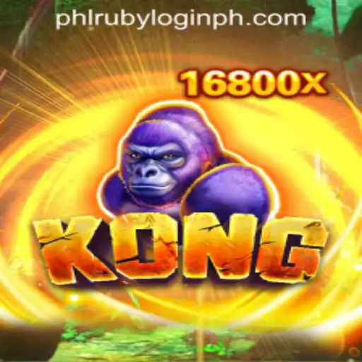 Discovering Kong: A Game That Bridges Adventure and Strategy