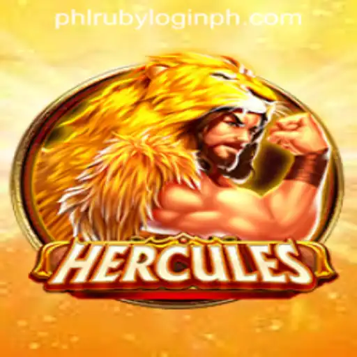 The Legendary Odyssey of Hercules