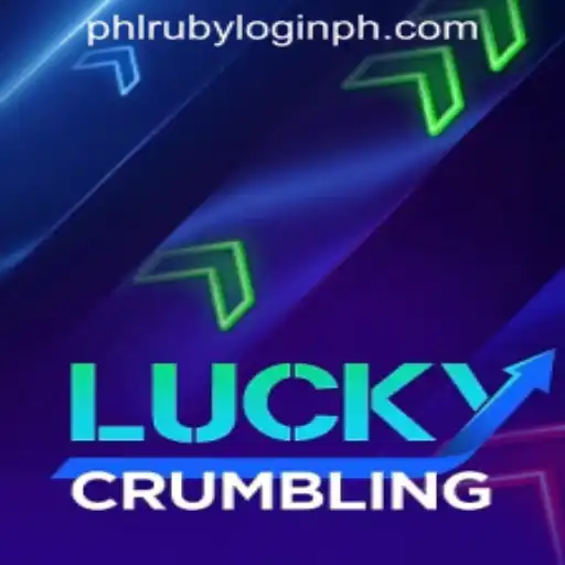 The Rising Popularity of LuckyCrumbling: A New Gaming Sensation