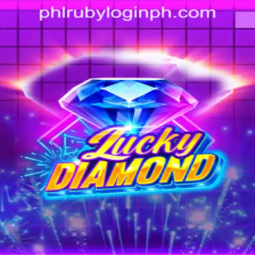 Exploring the Thrilling World of LuckyDiamond: An Introduction to Its Gameplay and Rules