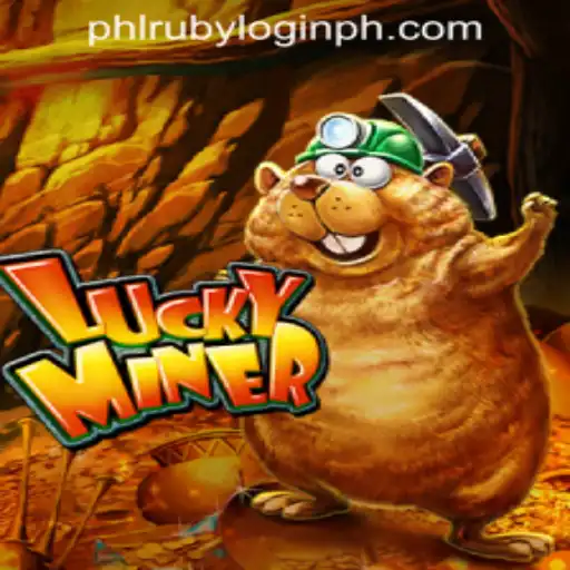 Discover LuckyMiner: A Thrilling Adventure for Gamers in the Philippines