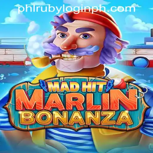 Diving into the World of MadHitMarlinBonanza: A Thrilling Undersea Adventure