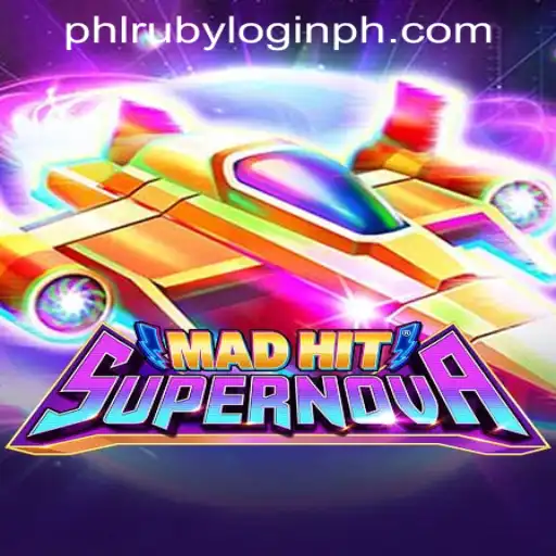 MadHitSupernova: A Sensational Gaming Experience