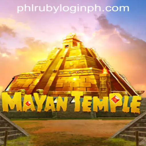 Exploring the Adventure of MayanTemple: A Guide for Enthusiasts