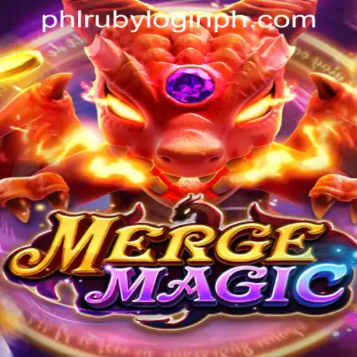 Merge Magic Game and Login in the Philippines
