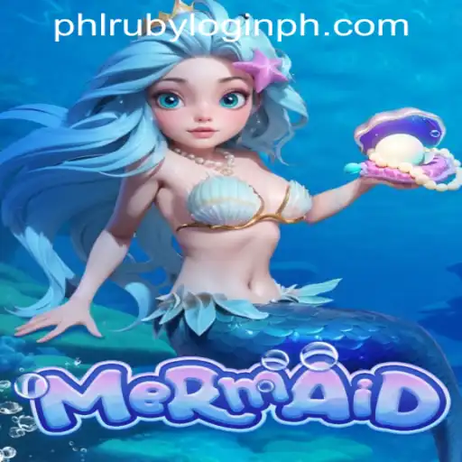 Dive into the Enchanting World of 'Mermaid': A Fantasy Game Experience