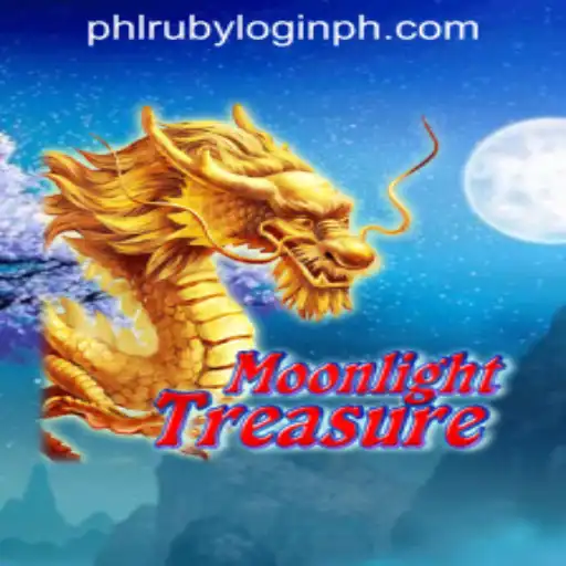 MoonlightTreasure: The Enchanting Quest for Hidden Riches