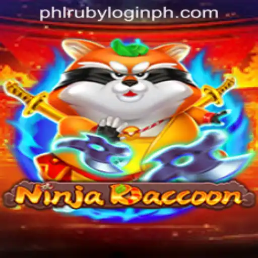 Explore NinjaRaccoon: A Thrilling Adventure Game in the Philippines