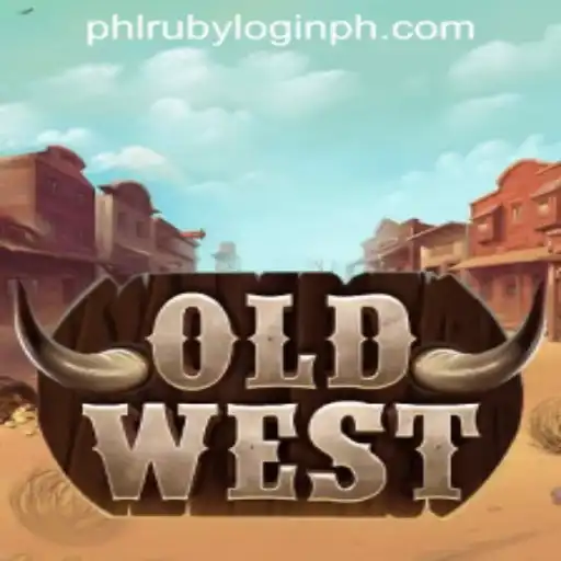 OldWest: A Thrilling Adventure Game and the Rise of Online Gaming in the Philippines