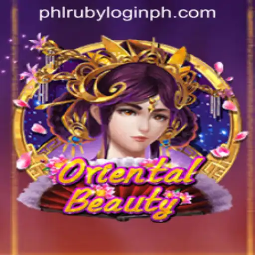 Discover the Elegance of OrientalBeauty: A Unique Gaming Experience in the Philippines