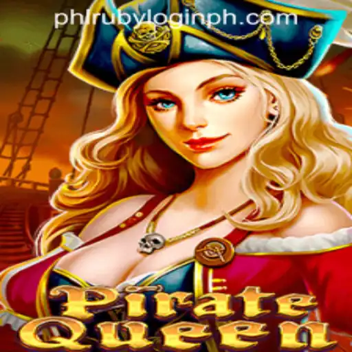 Sailing the High Seas in PirateQueen: A Captivating Adventure Awaits