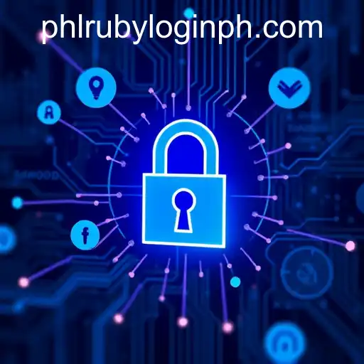 Understanding Privacy Policy and Its Role in Digital Security