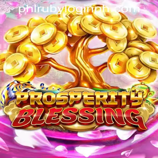 Exploring ProsperityBlessing: A New Era of Gaming in the Philippines