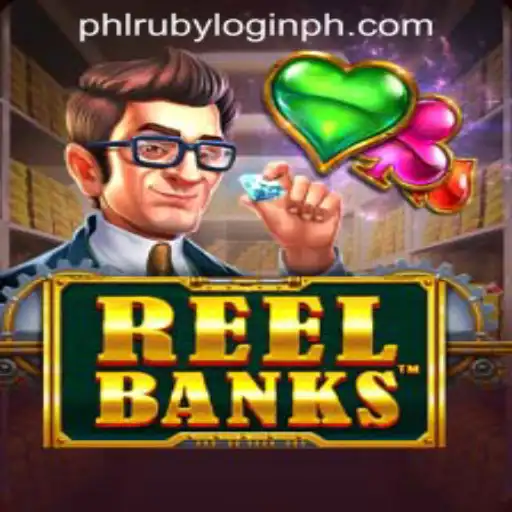 Discovering the World of ReelBanks: A Gaming Adventure in the Philippines