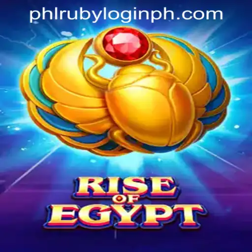 Rise Of Egypt: An Insight into the Game and Its Emerging Popularity in the Philippines