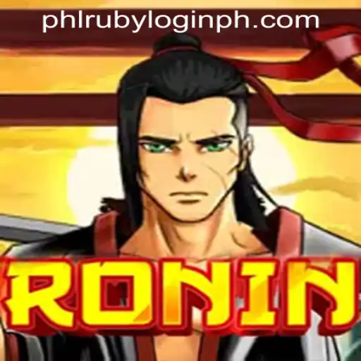 Exploring the Fascinating World of Ronin: A Modern Gaming Adventure