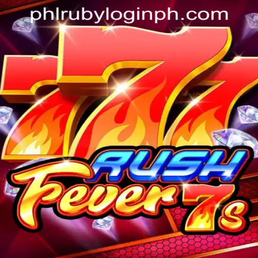 Discover the Thrill of RushFever7s