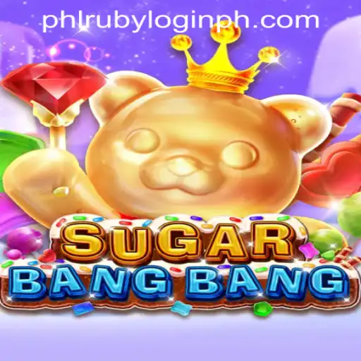 Exploring the Thrills of SUGARBANGBANG: A Fun and Engaging Game