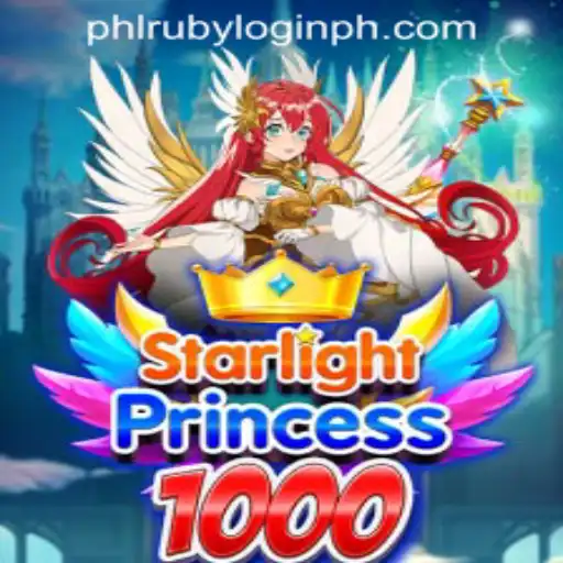 Discover the Magic of StarlightPrincess1000: A New Gaming Experience