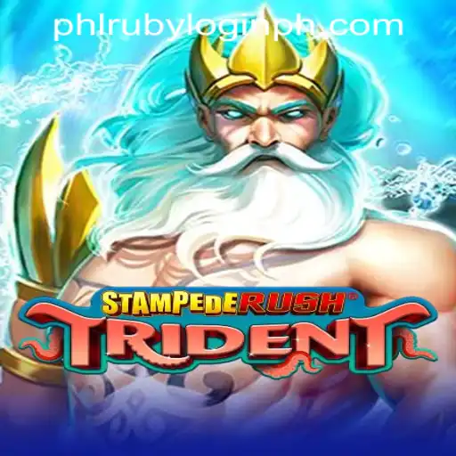 Exploring StempedeRushTrident: The Latest Gaming Phenomenon