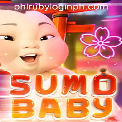 Exploring SumoBaby: The Thrilling New Game and the Keywords Revolutionizing Gaming