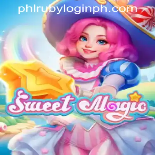 Exploring the Sweet Enchantment of SweetMagic