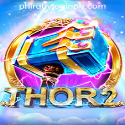 Discover Thor2: An Epic Gaming Adventure