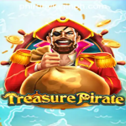 Explore TreasurePirate: The Ultimate Adventure Awaits