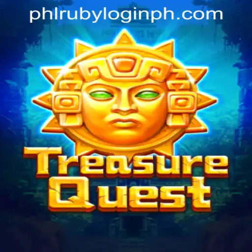 Exploring the Enchanting World of TreasureQuest