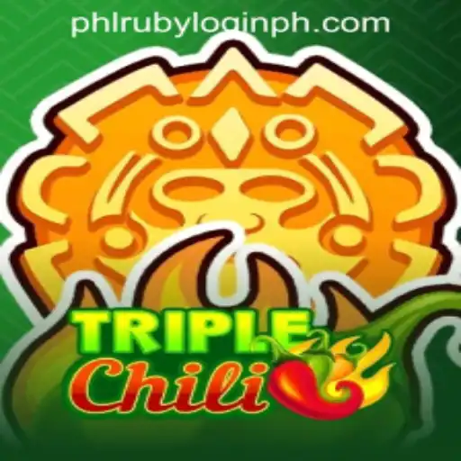 Exploring TripleChili: A Thrilling Adventure Game's Core Features and Mechanics