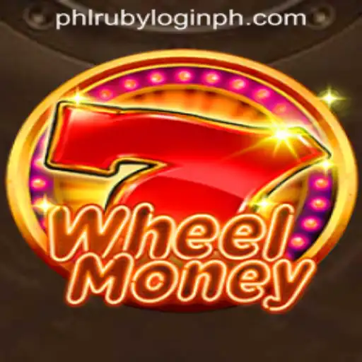 Spin to Win: Exploring WheelMoney in the Philippines