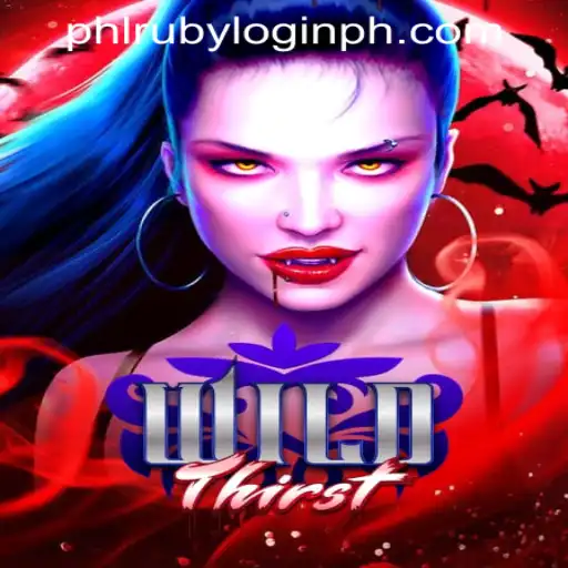 Explore the World of WildThirst: A Riveting Adventure in Gaming
