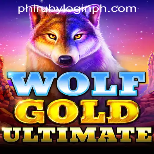 Wolf Gold Ultimate: Unleashing the Power of the Wild
