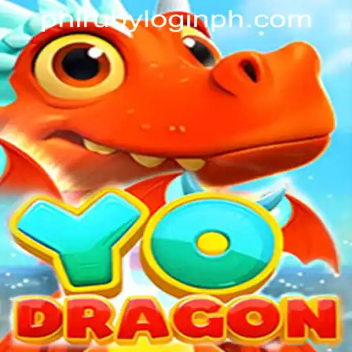 YoDragon: The Thrilling Adventure Game Taking the Philippines by Storm